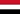 Yemen Country Flag